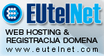 Eutelnet - www.eutelnet.com