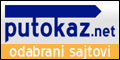 Putokaz.net