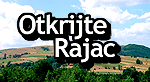 Otkrijte Rajac - www.rajac.net