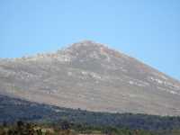 planina Rtanj