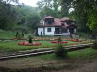 Sokobanja Lepterija