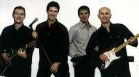 Grupa OK Band