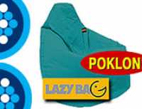 Lazy bag